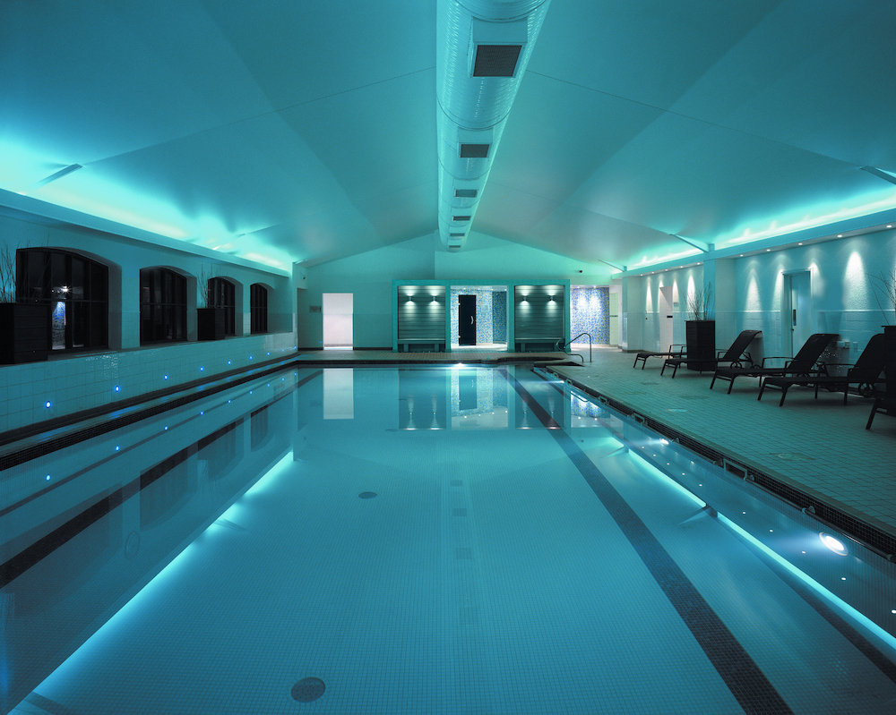 Branston Golf & Country Club - Image 11