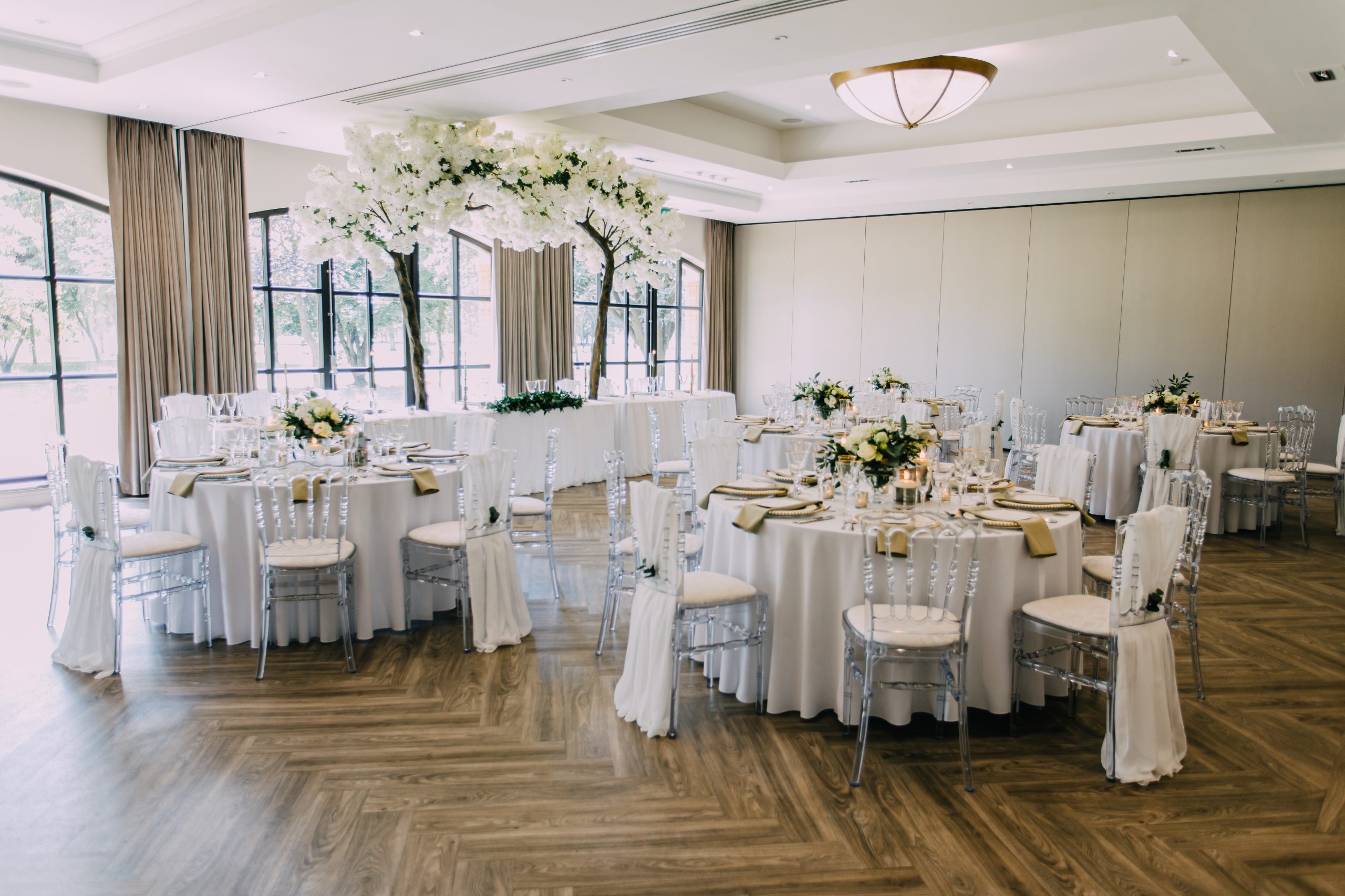 Branston Golf & Country Club - Image 7