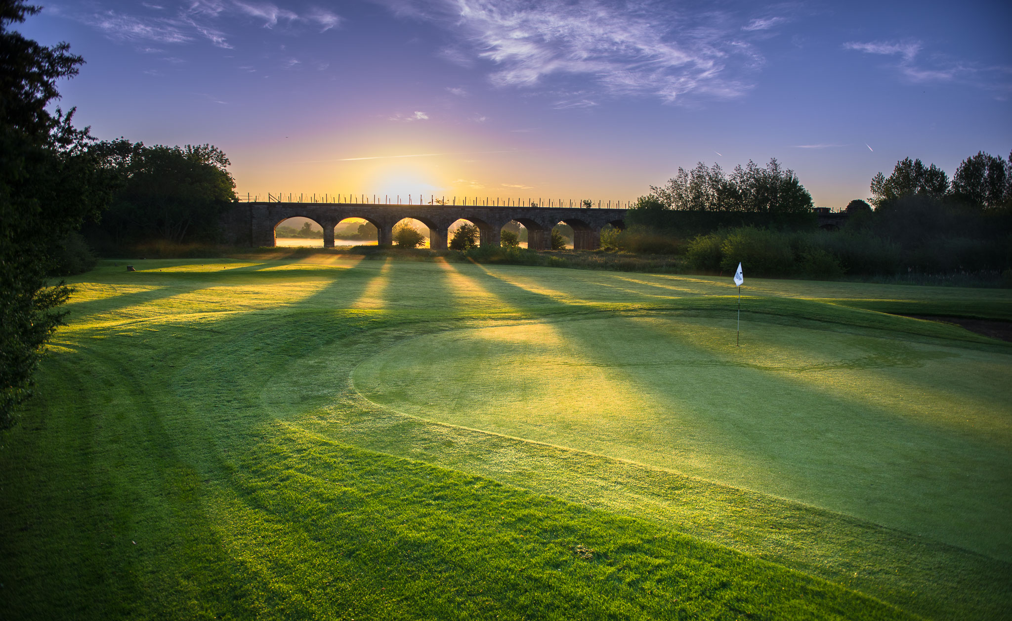 Branston Golf & Country Club - Image 9