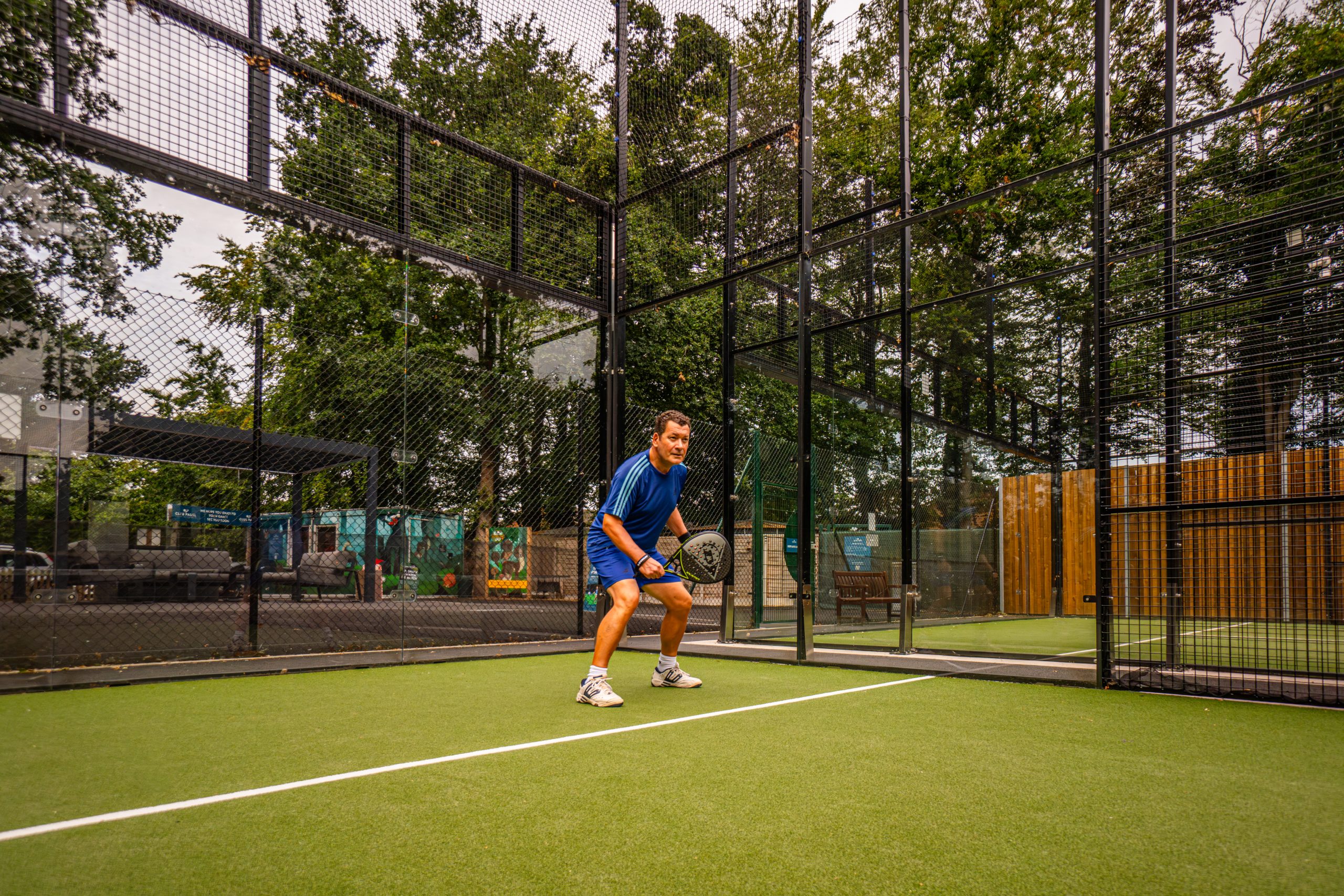 Branston Golf & Country Club - Image 5